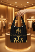 IVN Bag – Lifestyle Hold