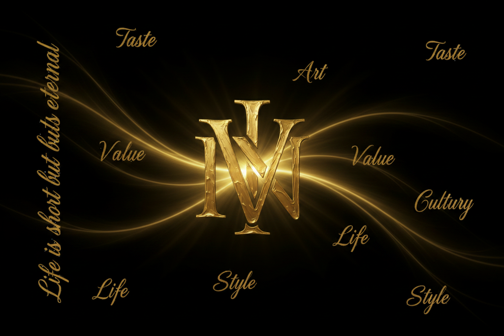 IVN Hero Background v2